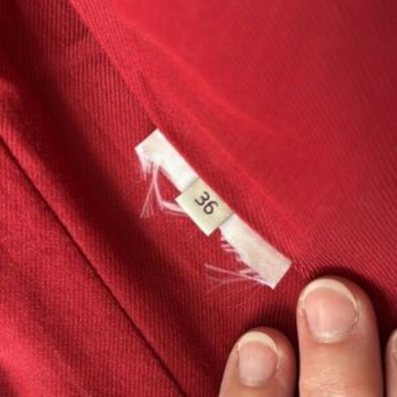 Stella McCartney jacket - Picture 7 of 12